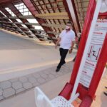 Cabada Polideportivo 6