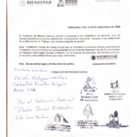 Captura de pantalla 2020 09 25 a las 17.03.46