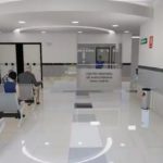 Centro Radioterapia1