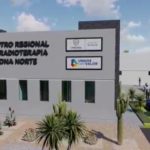 Centro Radioterapia2