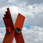 Extiende Protección Civil alerta amarilla por lluvias... 1 Clima X