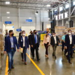 Inaugura Javier Corral nuevo Centro de Distribución Walmart en Chihuahua 3 DAH 5286