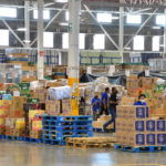 Inaugura Javier Corral nuevo Centro de Distribución Walmart en Chihuahua 7 DAH 5305