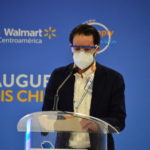 Inaugura Javier Corral nuevo Centro de Distribución Walmart en Chihuahua 8 DAH 5381