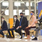 Inaugura Javier Corral nuevo Centro de Distribución Walmart en Chihuahua 9 DAH 5394