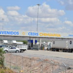 Inaugura Javier Corral nuevo Centro de Distribución Walmart en Chihuahua 13 DAH 5516