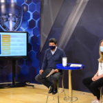 Recuperación económica del país es encabezada por Chihuahua 8 DAH 8493