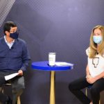 Reactivará economía y generará empleos Real Foods en Saucillo: SIDE 3 DAH 8501