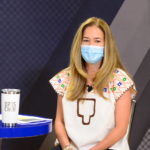 Recuperación económica del país es encabezada por Chihuahua 7 DAH 8520