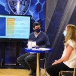 Recuperación económica del país es encabezada por Chihuahua 9 DAH 8525