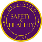 DISTINTIVO SH SIDE CHIHUAHUA 1