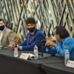 DISTINTIVO SH SIDE CHIHUAHUA 2