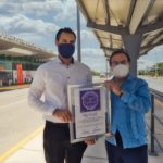 DISTINTIVO SH SIDE CHIHUAHUA 3