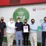 DISTINTIVO SH SIDE CHIHUAHUA 5