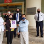 DISTINTIVO SH SIDE CHIHUAHUA 6