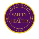 DISTINTIVO SH SIDE CHIHUAHUA logo