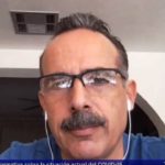 COVID-19: Al borde de los 15 mil casos en el estado de Chihuahua 13 DR VALENEZUELA 1