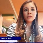 COVID-19: Al borde de los 15 mil casos en el estado de Chihuahua 12 DRA RUIZ 1