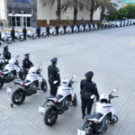 Chihuahua ha dado lecciones cívicas en defensa de sus causas y recursos: Javier Corral 5 DSC1411