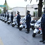 Chihuahua ha dado lecciones cívicas en defensa de sus causas y recursos: Javier Corral 4 DSC1426