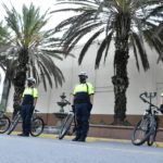 Chihuahua ha dado lecciones cívicas en defensa de sus causas y recursos: Javier Corral 2 DSC1452