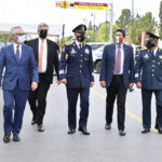 Chihuahua ha dado lecciones cívicas en defensa de sus causas y recursos: Javier Corral 3 DSC1553