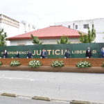 Chihuahua ha dado lecciones cívicas en defensa de sus causas y recursos: Javier Corral 6 DSC1627