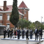 Chihuahua ha dado lecciones cívicas en defensa de sus causas y recursos: Javier Corral 7 DSC1637