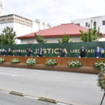 Chihuahua ha dado lecciones cívicas en defensa de sus causas y recursos: Javier Corral 10 DSC1678