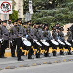 Chihuahua ha dado lecciones cívicas en defensa de sus causas y recursos: Javier Corral 9 DSC1728