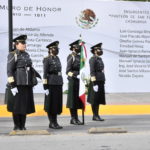 Chihuahua ha dado lecciones cívicas en defensa de sus causas y recursos: Javier Corral 11 DSC1732
