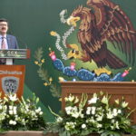 Chihuahua ha dado lecciones cívicas en defensa de sus causas y recursos: Javier Corral 12 DSC1734