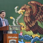 Chihuahua ha dado lecciones cívicas en defensa de sus causas y recursos: Javier Corral 13 DSC1740