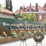 Chihuahua ha dado lecciones cívicas en defensa de sus causas y recursos: Javier Corral 14 DSC1763