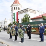 Chihuahua ha dado lecciones cívicas en defensa de sus causas y recursos: Javier Corral 15 DSC1803