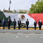 Chihuahua ha dado lecciones cívicas en defensa de sus causas y recursos: Javier Corral 17 DSC1864