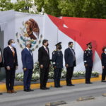 Chihuahua ha dado lecciones cívicas en defensa de sus causas y recursos: Javier Corral 18 DSC1893