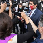 Responsables del desorden y la corrupción siguen en Conagua: Gobernador 2 DSC1967