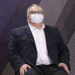 El Grito de Independencia y conmemoración del 16, serán sin público 1 DSC6761