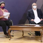 El Grito de Independencia y conmemoración del 16, serán sin público 3 DSC6767