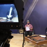 El Grito de Independencia y conmemoración del 16, serán sin público 2 DSC6772