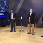 Corral: Ofrece Presidente deplorable versión sesgada sobre lamentables acontecimientos en Chihuahua 1 DSC6775