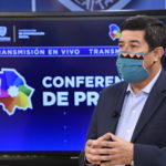 Corral: Ofrece Presidente deplorable versión sesgada sobre lamentables acontecimientos en Chihuahua 3 DSC6781