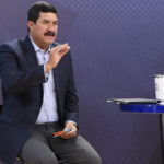Corral: Ofrece Presidente deplorable versión sesgada sobre lamentables acontecimientos en Chihuahua 2 DSC6805