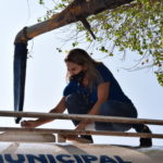 DSC 0035 FILEminimizer