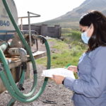 DSC 0065 FILEminimizer