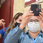 DSC 0090 FILEminimizer