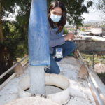 DSC 0120 FILEminimizer