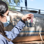 DSC 0128 FILEminimizer