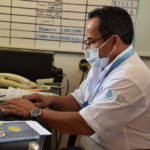 DSC 0131 FILEminimizer